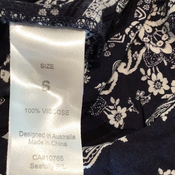 Gorgeous skort. Perfect condition - Picture 5 of 6